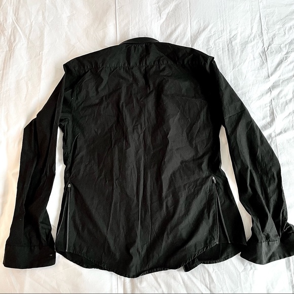 ZARA man shirt - Picture 2 of 6